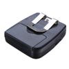 CHICHIYANG Motorcycle Dial Taliking Communication Headset Intercom System Premium Microphone & Speakers with Headphone view 4