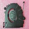 EG50040S1-1C190-S9A Fan EG50040S1-1C190-S9A DC5V 0.45A Fan view 1
