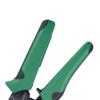 Wire Hand Crimping Tool Crimper Pliers Kit Insulated Terminal Blocks Wire Ferrules Box (Color : L-044) view 4