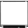 PEHDPVS 14" Screen Replacement for Lenovo Thinkpad T450 Series 30 pins 60HZ 1366x768 LCD Non-Touch Screen Display Assembly Panel view 2