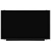 PEHDPVS 14" Screen Replacement for Lenovo Thinkpad T450 Series 30 pins 60HZ 1366x768 LCD Non-Touch Screen Display Assembly Panel view 3