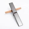 Woodworking Planer Manual Planer Flat Bottom Edge 350mm Iron Planer Trimming DIY Woodworking Carpenter Tools Collection (Size : B) view 3