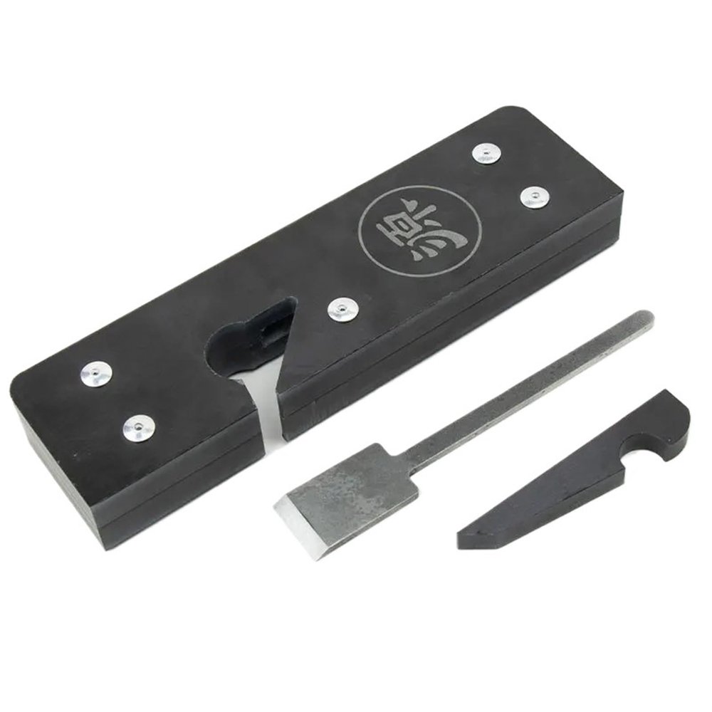 Wood Planer Hand Tools DIY Flat Plane Woodworking Edge Corner Bevel Manual Planer Chamfering Trimming Bakelite Wire Planer (Size : 240mm)