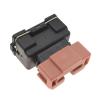 1-20 Sets 4P PB185-04326 Automotive Throttle Position Sensor Wire Harness Socket Fit for Auto Waterproof Connector (Size : 20Sets) view 2