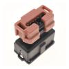 1-20 Sets 4P PB185-04326 Automotive Throttle Position Sensor Wire Harness Socket Fit for Auto Waterproof Connector (Size : 20Sets) view 4