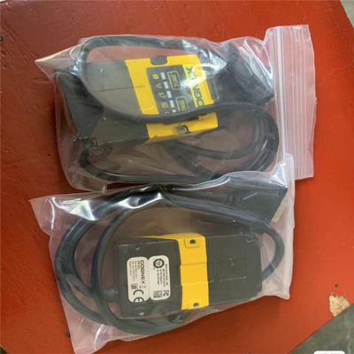 DM152Q DMR-152Q-0540-P(Used) Tested in Good Condition 90-Day Warranty