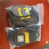 DM152Q DMR-152Q-0540-P(Used) Tested in Good Condition 90-Day Warranty view 1