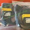DM152Q DMR-152Q-0540-P(Used) Tested in Good Condition 90-Day Warranty view 2