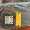 DM152Q DMR-152Q-0540-P(Used) Tested in Good Condition 90-Day Warranty view 3