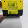 eiuie DM300X DMR-300X-00(Used) Tested in Good Condition 90-Day Warranty view 1