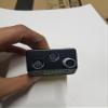 eiuie DM300X DMR-300X-00(Used) Tested in Good Condition 90-Day Warranty view 2