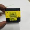 eiuie DM300X DMR-300X-00(Used) Tested in Good Condition 90-Day Warranty view 3