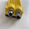 IS5400-R10(Used) Tested in Good Condition 90-Day Warranty view 1