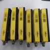 IS5400-R10(Used) Tested in Good Condition 90-Day Warranty view 2