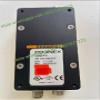 IS5400-R10(Used) Tested in Good Condition 90-Day Warranty view 3