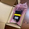 DM262X DMR-262X-MAX Unused Stock in Original Packaging for Factory spares view 1