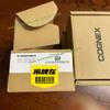 DM262X DMR-262X-MAX Unused Stock in Original Packaging for Factory spares view 2