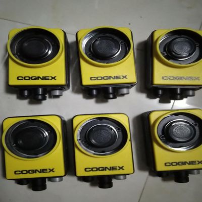 IS7010-C01(Used) Tested in Good Condition 90-Day Warranty