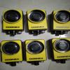 IS7010-C01(Used) Tested in Good Condition 90-Day Warranty view 1