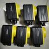 IS7010-C01(Used) Tested in Good Condition 90-Day Warranty view 2