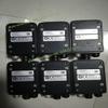 IS7010-C01(Used) Tested in Good Condition 90-Day Warranty view 3