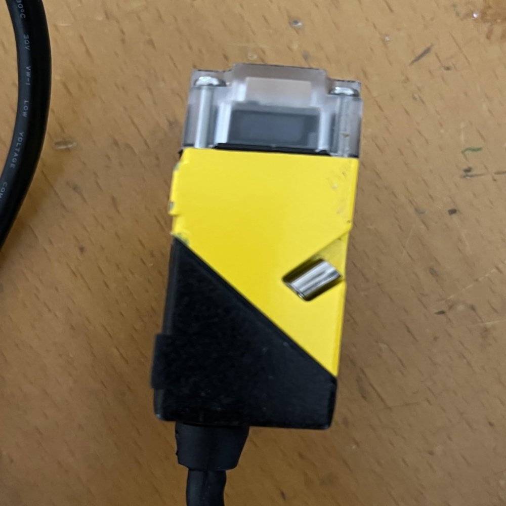 DM150S DMR-150S-0110(Used) Tested in Good Condition 90-Day Warranty