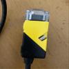 DM150S DMR-150S-0110(Used) Tested in Good Condition 90-Day Warranty view 1