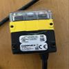 DM150S DMR-150S-0110(Used) Tested in Good Condition 90-Day Warranty view 2