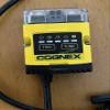 DM150S DMR-150S-0110(Used) Tested in Good Condition 90-Day Warranty view 3