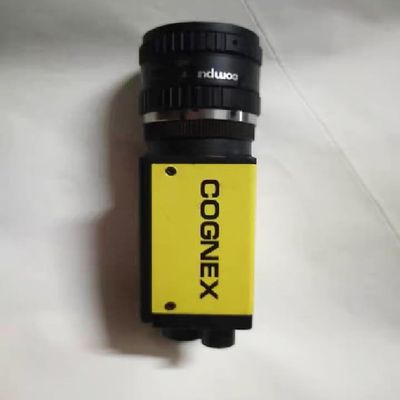 ISM1403-00(Used) Tested in Good Condition 90-Day Warranty