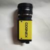 ISM1403-00(Used) Tested in Good Condition 90-Day Warranty view 1