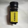 ISM1403-00(Used) Tested in Good Condition 90-Day Warranty view 2