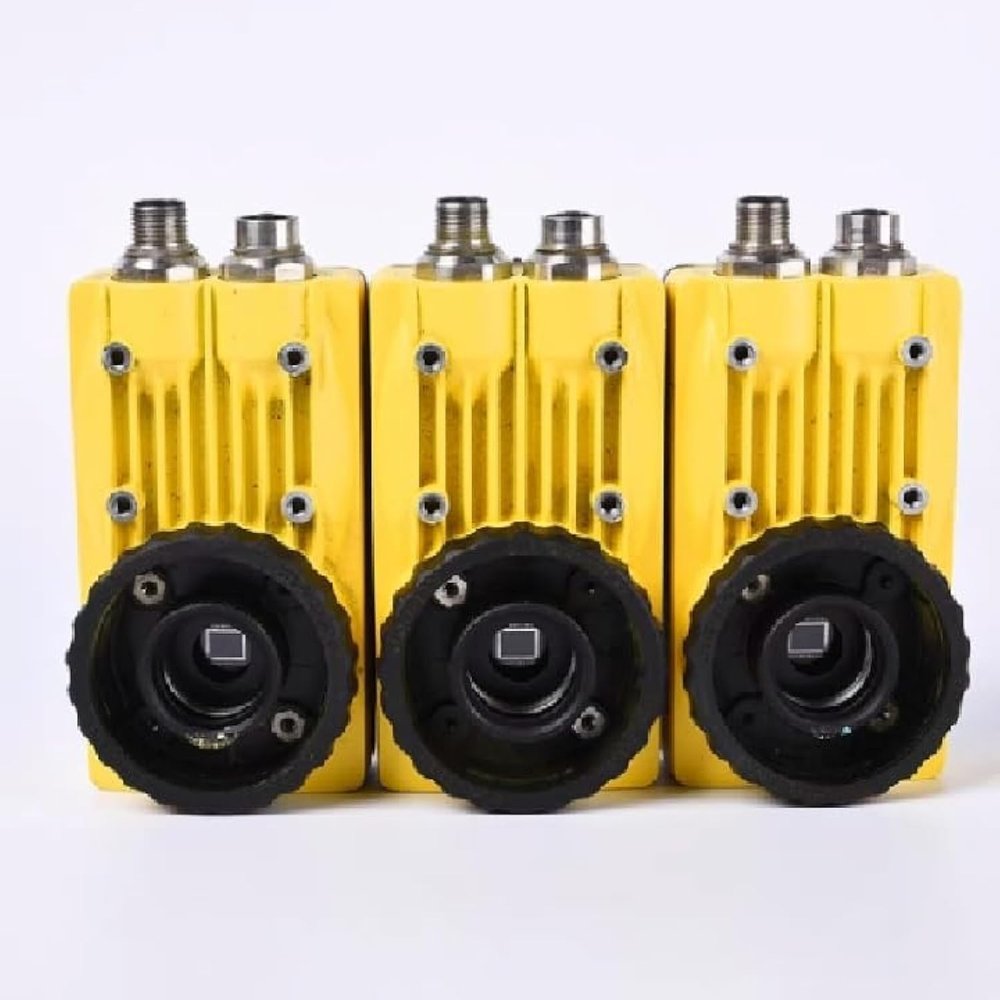 IS5403-10(Used) Tested in Good Condition 90-Day Warranty