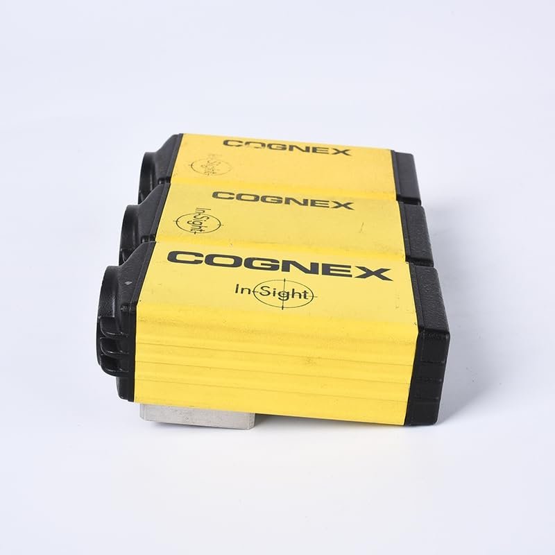 in Sight CCD(Used) Tested in Good Condition 90-Day Warranty