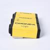in Sight CCD(Used) Tested in Good Condition 90-Day Warranty view 1