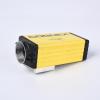 in Sight CCD(Used) Tested in Good Condition 90-Day Warranty view 2