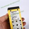 in Sight CCD(Used) Tested in Good Condition 90-Day Warranty view 3