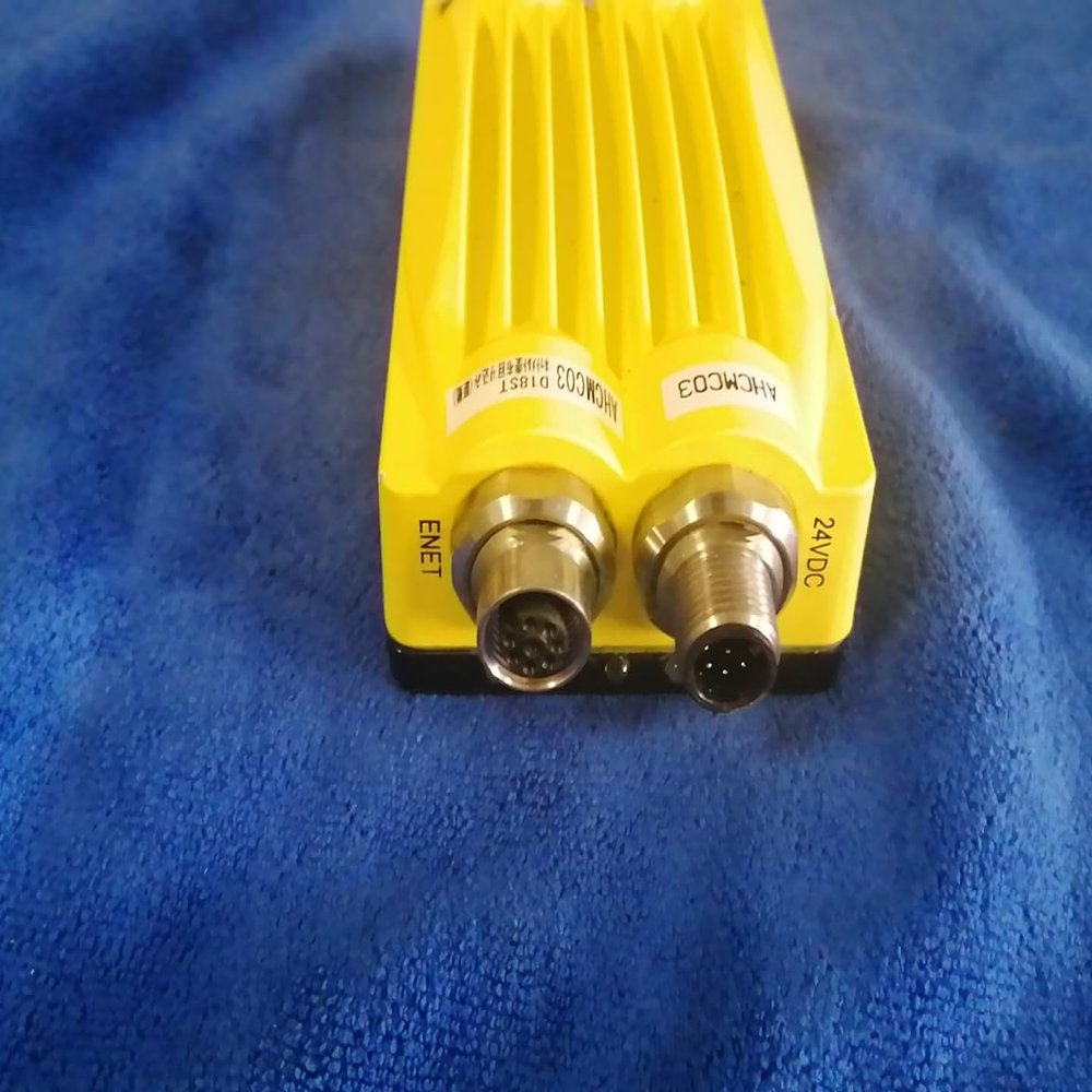 IS5400-R10(Refurbish) As Good As New