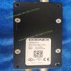 IS5400-R10(Refurbish) As Good As New view 3