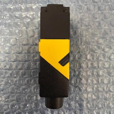 DM262Q DMR-262Q-0540-P(Used) Tested in Good Condition 90-Day Warranty