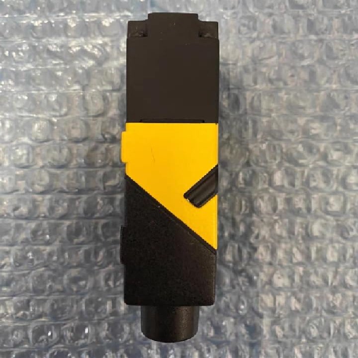 DM262Q DMR-262Q-0540-P(Used) Tested in Good Condition 90-Day Warranty