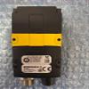 DM262Q DMR-262Q-0540-P(Used) Tested in Good Condition 90-Day Warranty view 2