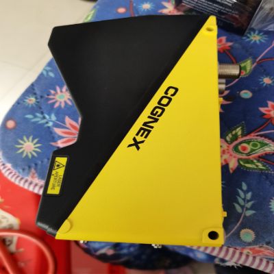 DS1050R(Used) Tested in Good Condition 90-Day Warranty