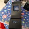 DS1050R(Used) Tested in Good Condition 90-Day Warranty view 2
