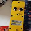 DS1050R(Used) Tested in Good Condition 90-Day Warranty view 3