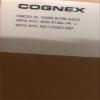 DM8100 DMR-8100-0200 Unused Stock in Original Packaging for Factory spares view 1