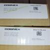 checker4G1 C4G1-24G-E00(Refurbish) As Good As New view 2