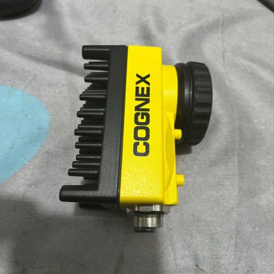 IS5605-11(Used) Tested in Good Condition 90-Day Warranty