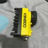 IS5605-11(Used) Tested in Good Condition 90-Day Warranty view 1