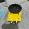 IS5605-11(Used) Tested in Good Condition 90-Day Warranty view 2